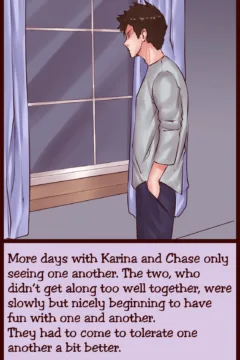 Paradox Lockdown (16)