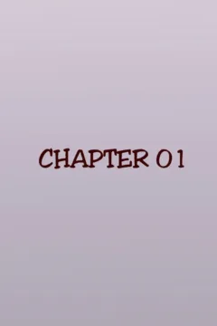 Paradox Lockdown (4)