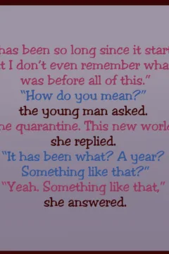 Paradox Lockdown (5)