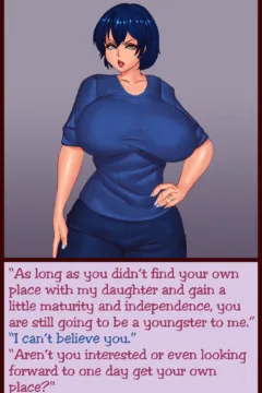 Paradox Lockdown (8)