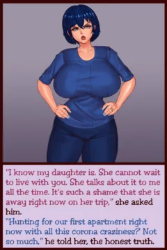 Paradox Lockdown (9)