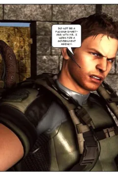 Parasite-Queen-or-Treasure-Hunter-page006_-Gotofap.tk-_35914628-lq