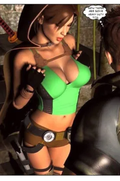 Parasite-Queen-or-Treasure-Hunter-page010_-Gotofap.tk-_67034129-lq