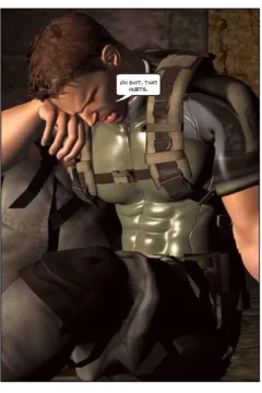 Parasite-Queen-or-Treasure-Hunter-page014_-Gotofap.tk-_18206739-lq