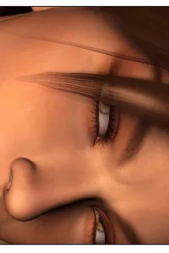 Parasite-Queen-or-Treasure-Hunter-page041_-Gotofap.tk-_76530218-lq