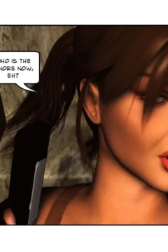 Parasite-Queen-or-Treasure-Hunter-page046_-Gotofap.tk-_68524019