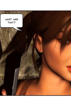 Parasite-Queen-or-Treasure-Hunter-page047_-Gotofap.tk-_48652397