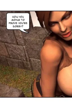 Parasite-Queen-or-Treasure-Hunter-page049_-Gotofap.tk-_35469817-lq