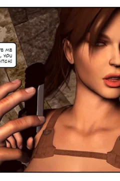 Parasite-Queen-or-Treasure-Hunter-page053_-Gotofap.tk-_40781625