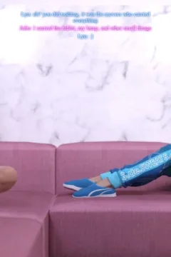 Pat-Fashion-World-8-9