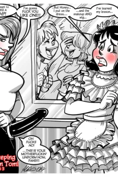 Peeping on Tom.QoS Comix.V16_00003