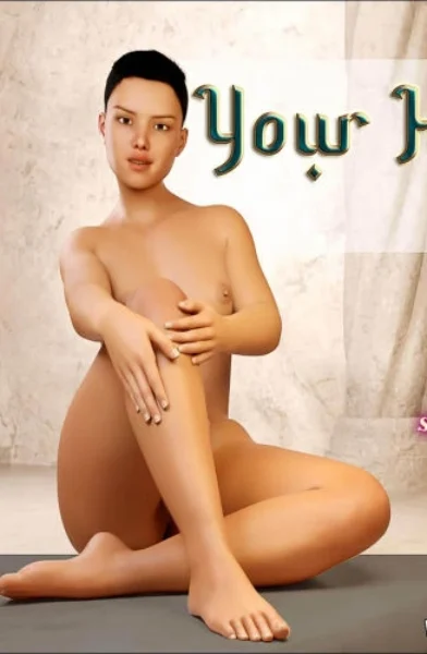 PigKing - Your Highness 6