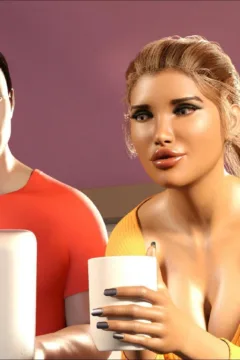 Pink Benefits 15 (104)