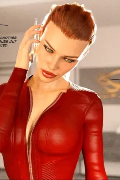 Pink Benefits 15 (11)