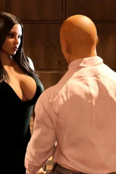 Pink Benefits 15 (12)