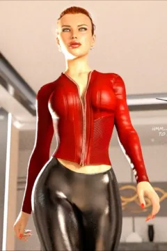 Pink Benefits 15 (12)