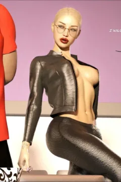 Pink Benefits 15 (121)