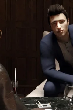 Pink Benefits 15 (124)