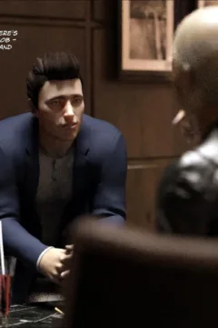 Pink Benefits 15 (126)