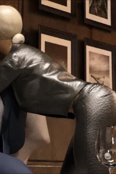 Pink Benefits 15 (128)