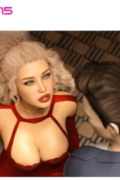 Pink Benefits 15 (130)