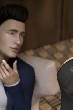 Pink Benefits 15 (131)