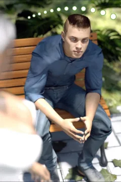 Pink Benefits 15 (143)