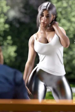 Pink Benefits 15 (144)