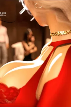 Pink Benefits 15 (2)