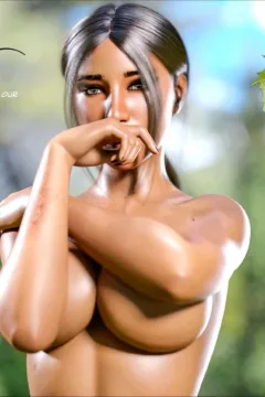 Pink Benefits 15 (2)