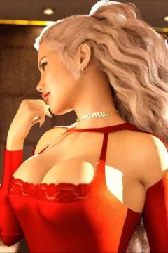 Pink Benefits 15 (9)