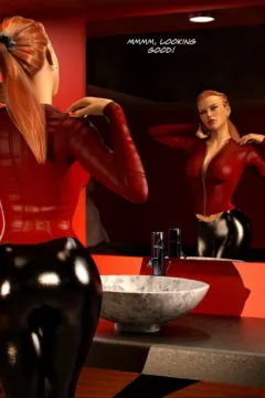 Pink Benefits 15 (9)