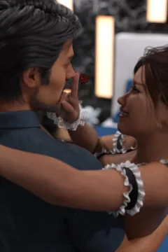 Pool Seduction 2 (104)