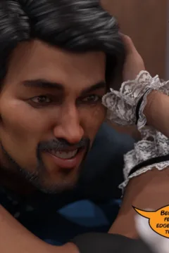 Pool Seduction 2 (109)