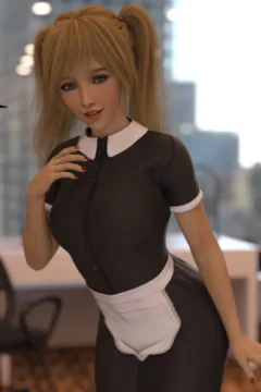 Pool Seduction 2 (16)