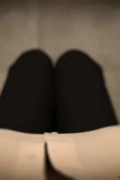 Pool Seduction 2 (161)