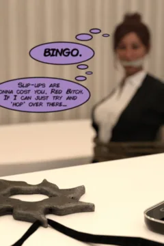 Pool Seduction 2 (165)