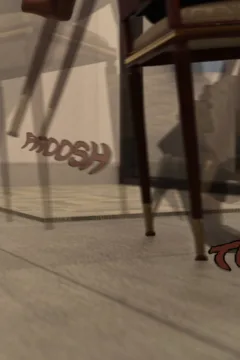 Pool Seduction 2 (167)