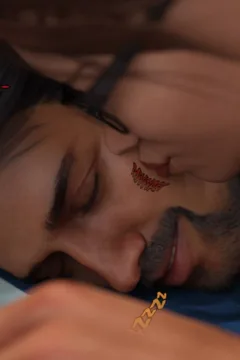 Pool Seduction 2 (182)