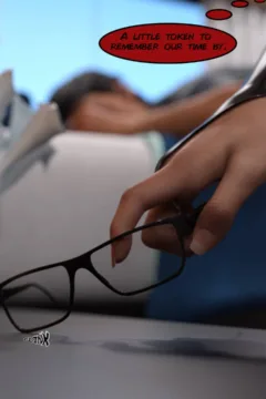 Pool Seduction 2 (183)