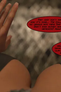 Pool Seduction 2 (189)