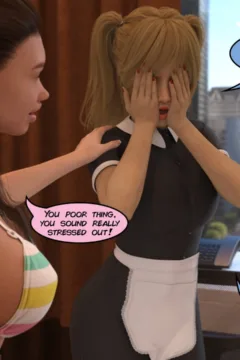 Pool Seduction 2 (21)