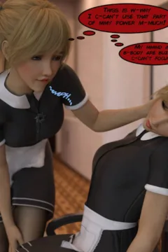 Pool Seduction 2 (28)