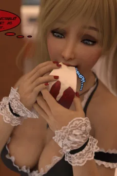 Pool Seduction 2 (44)