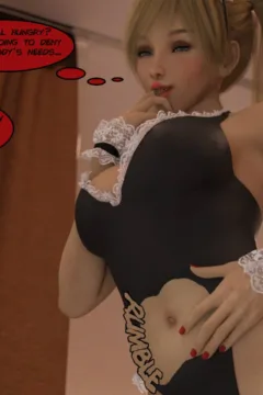 Pool Seduction 2 (45)