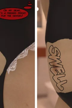 Pool Seduction 2 (47)