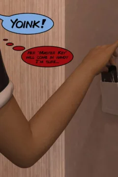 Pool Seduction 2 (56)