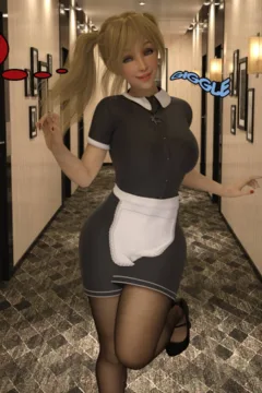 Pool Seduction 2 (58)