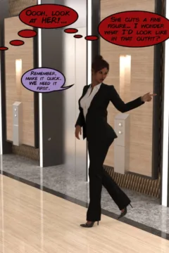 Pool Seduction 2 (59)