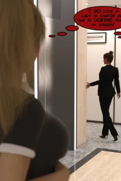 Pool Seduction 2 (61)